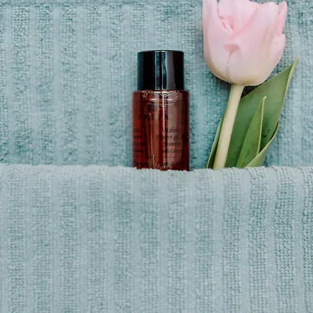 Partnerapart Rakowicka 14 公寓 *